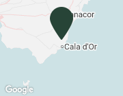 AluaSoul Mallorca Resort - Adults Only